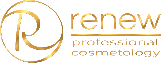 RENEW